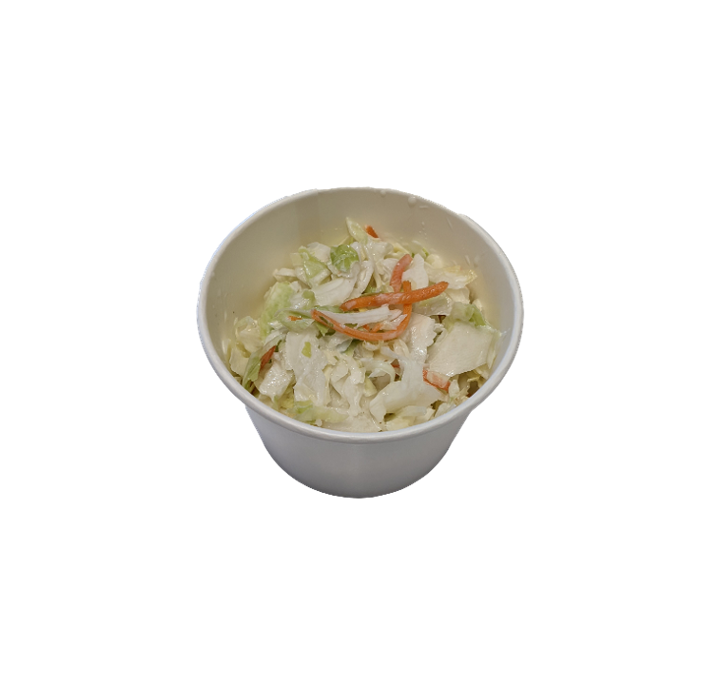 Coleslaw