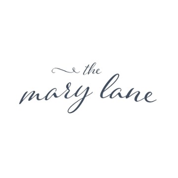 The Mary Lane