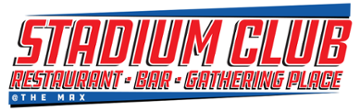 The Stadium Club @ The Max 4740 Vernon Ave
