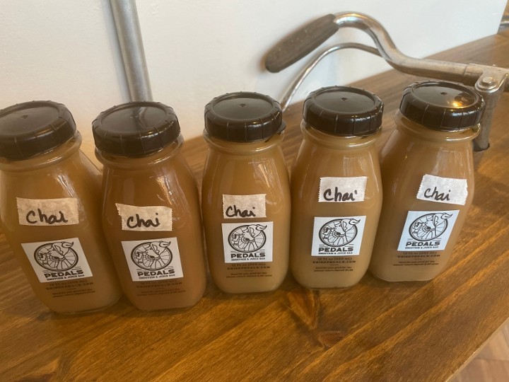 Chai