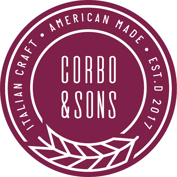 Corbo & Sons Osteria Shrewsbury