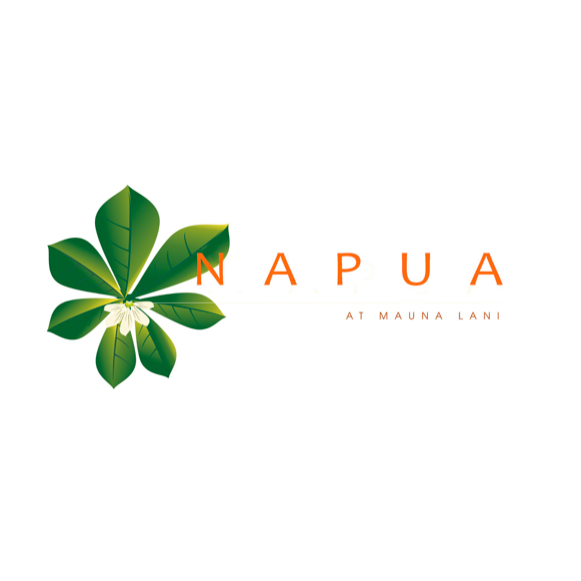 Napua at Mauna Lani Beach Club Napua