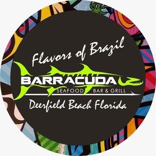 Barracuda Seafood Bar & Grill 123 NE 20th Ave Bay/7