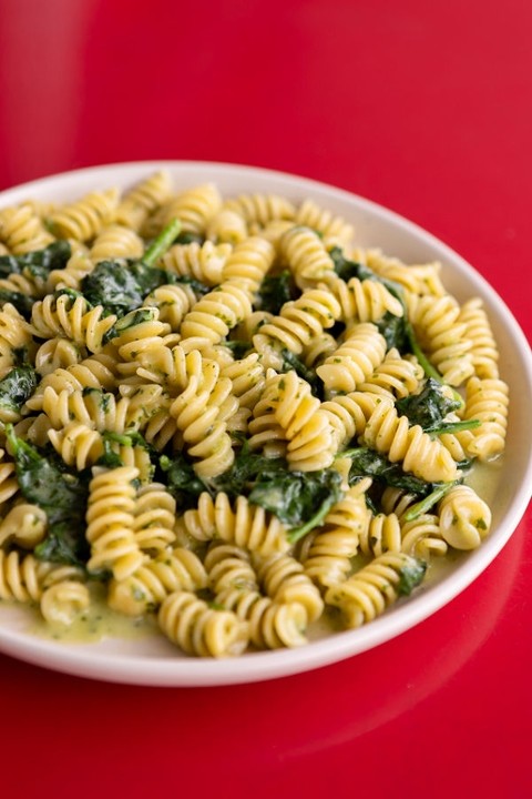 Pesto Verde