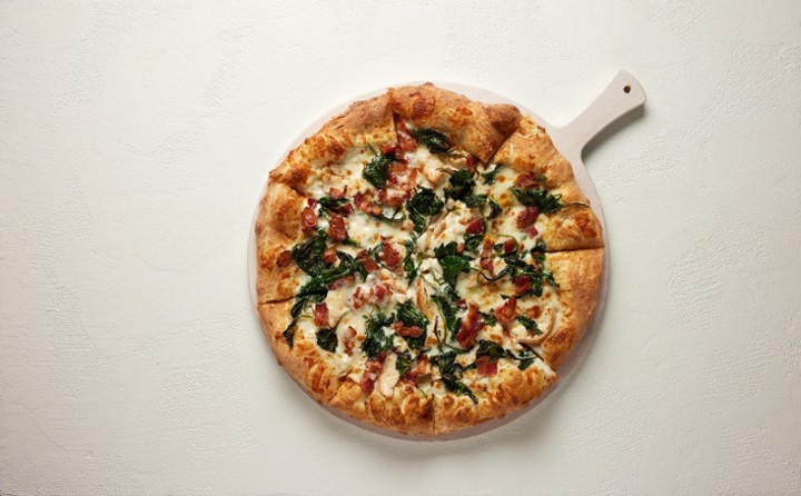The Florentine