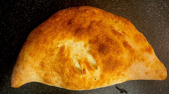 calzone