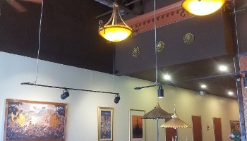 Royal Thai - 5324 Grand Ave