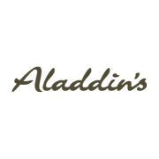 Aladdin's Eatery Portage