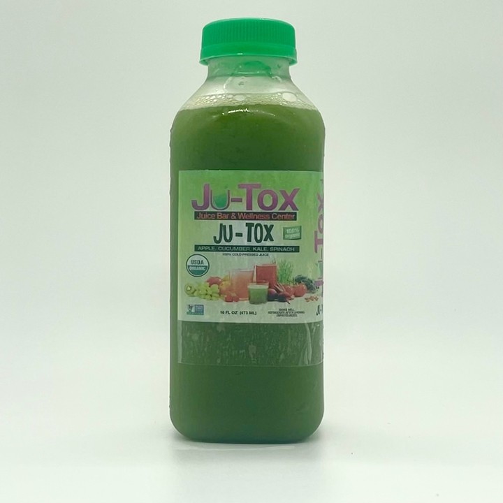 Ju-Tox