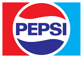 Pepsi Products w/free Refills Self Serve