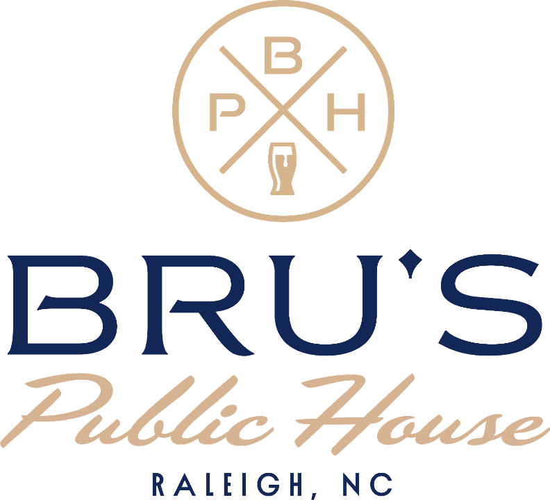 Bru's Public House