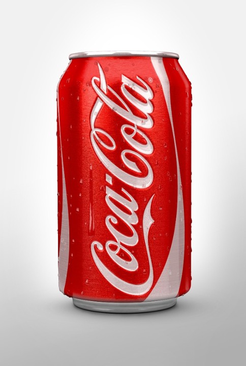 COKE