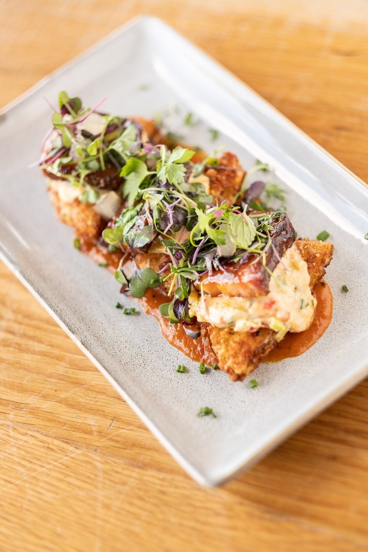 101 Beer Kitchen - Carmel