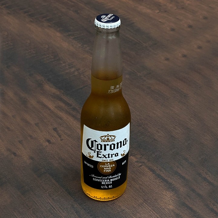 Corona