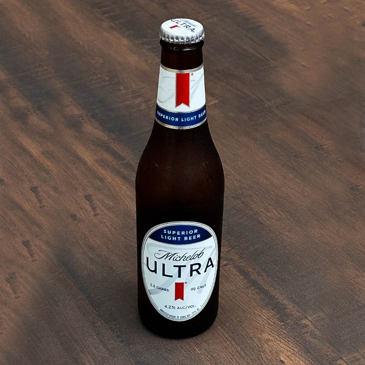 Ultra