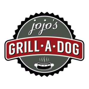 JoJo's Grill-A-Dog - Food Truck #1 (Corporate) 27471 San Bernardino Ave #210