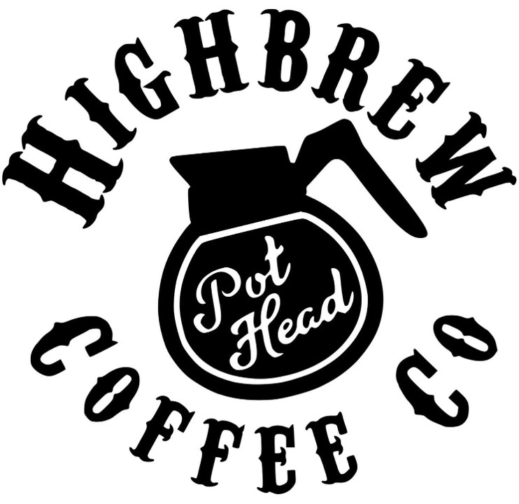 HighBrew Coffee Company