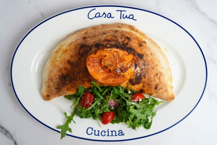 Calzone