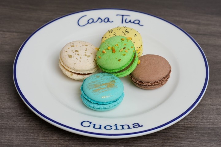 Macaron