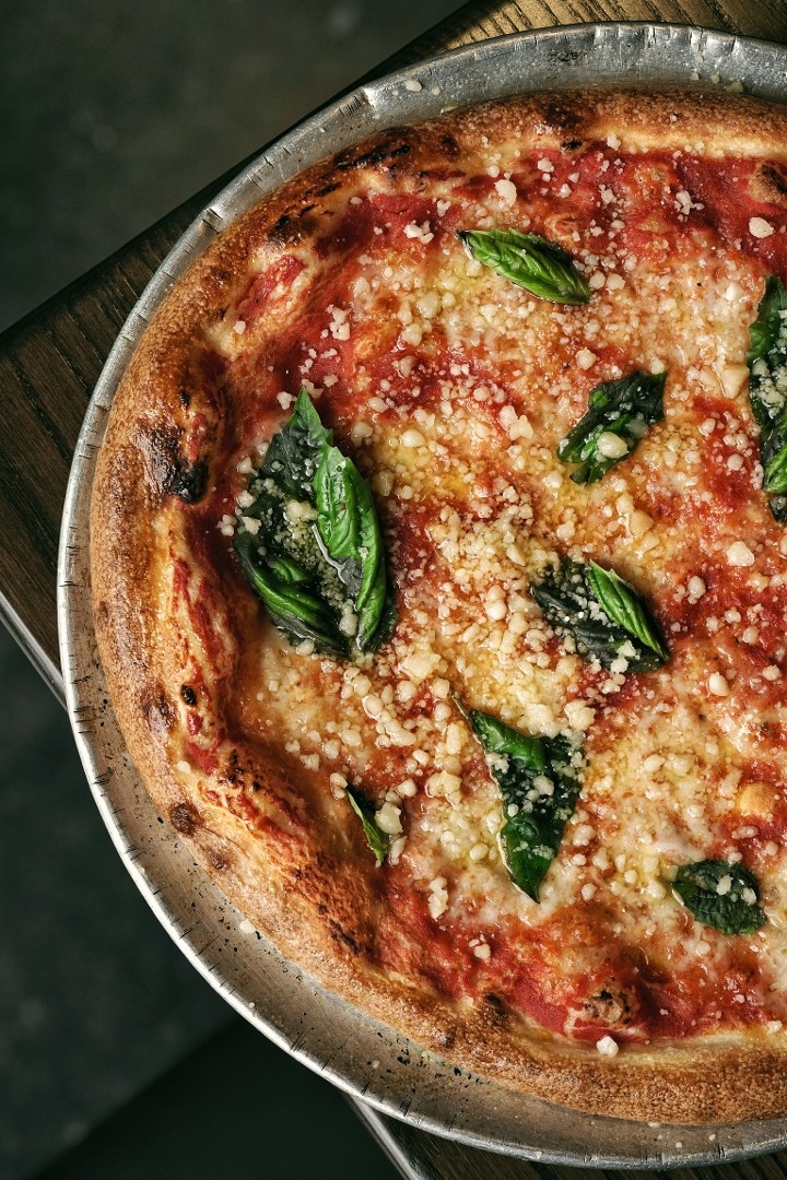 bar Vetti - Louisville