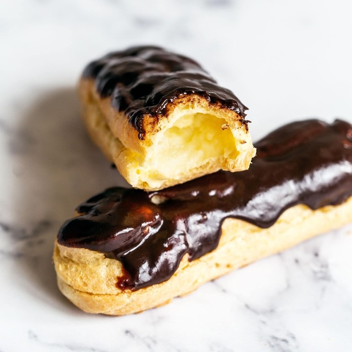 ECLAIR