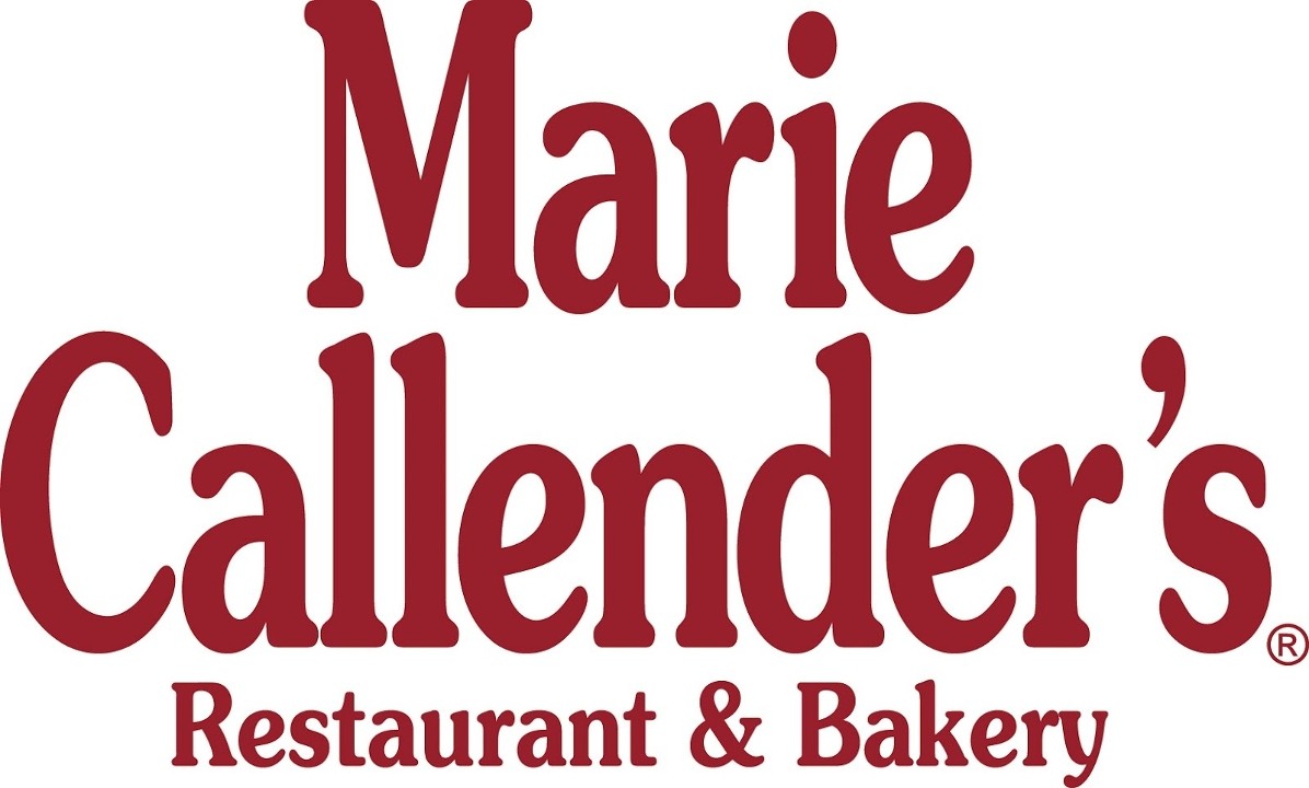Marie Callender’s 074 - La Mesa