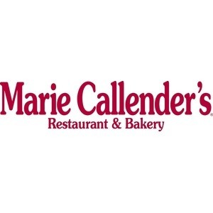 Marie Callender's La Mesa