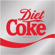 Diet Coke