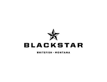 Blackstar