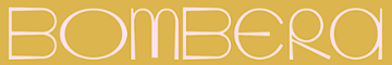 Bombera Oakland