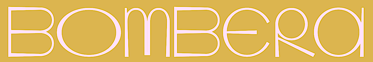 Bombera Oakland