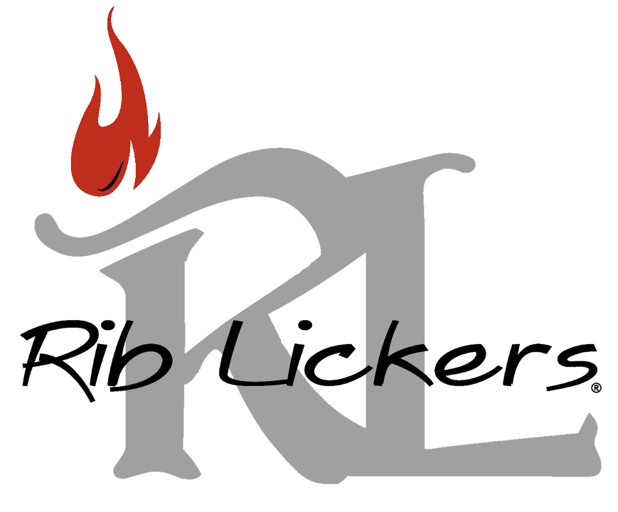 Rib Lickers