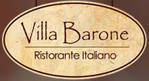 Villa Barone 753 Haddon Avenue