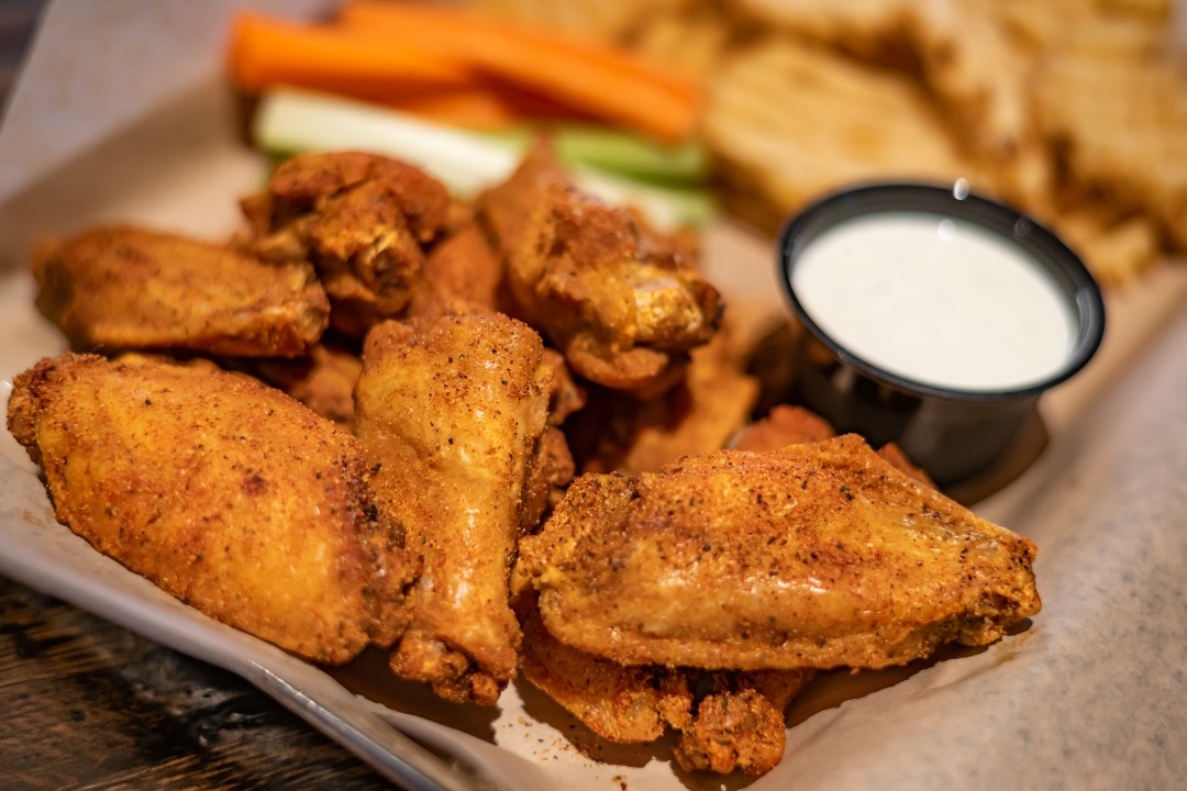 Buffalo Bills Blue Cheese and Wings shirt, hoodie, longsleeve tee