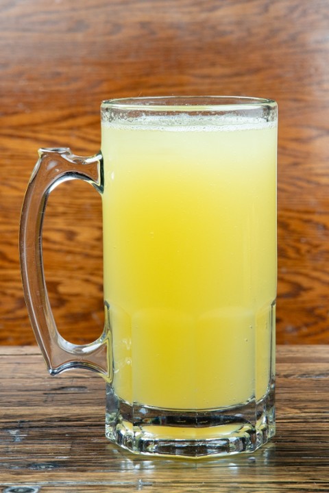 Mega Mimosa