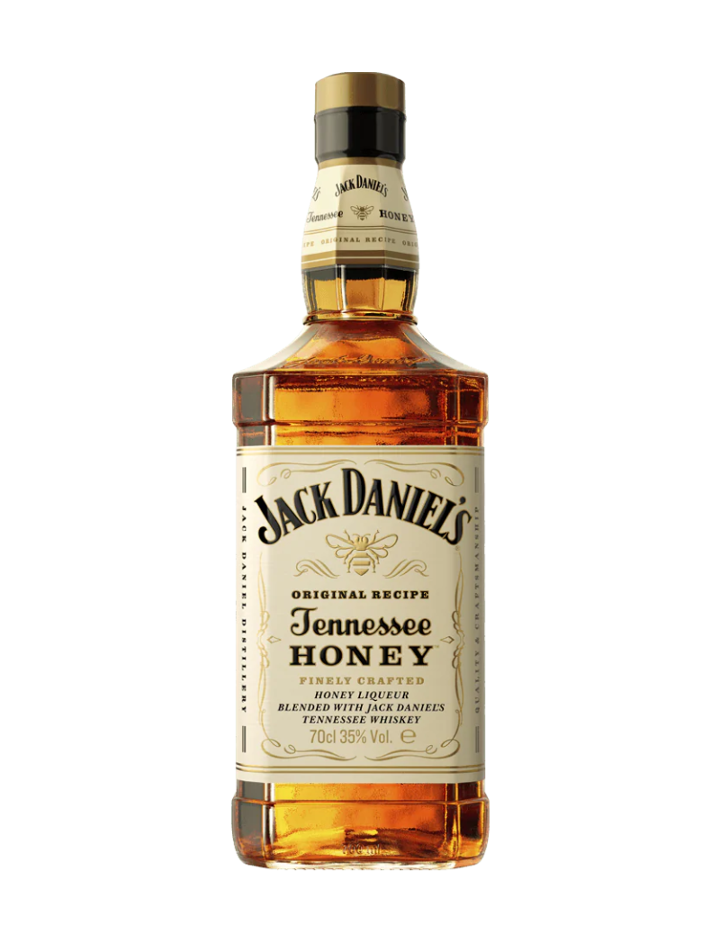 Jack Honey