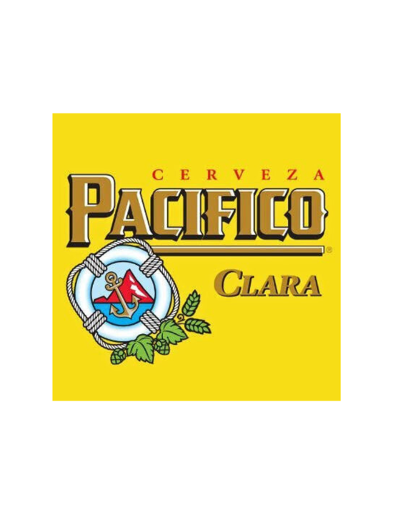 Pacifico