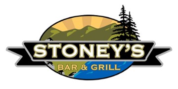 Stoney's Bar and Grill
