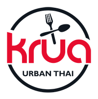 Krua Urban Thai Kitchen