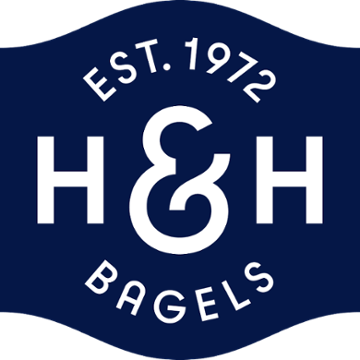 H&H Bagels - MTH