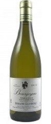 Chardonnay, Domaine Glantenay "Les Lameroses" 2015 (Burgundy)