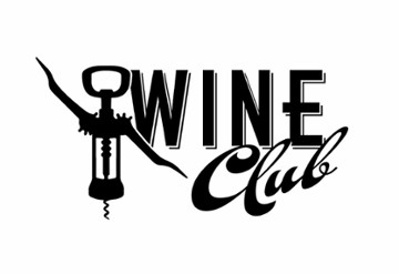 Petanque Wine Club & Bar Northwood