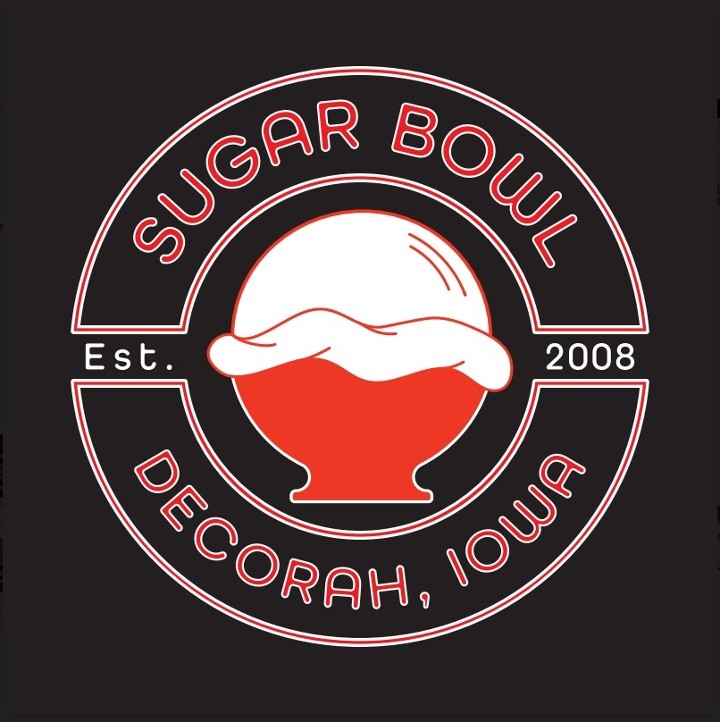 Sugar Bowl Luther College