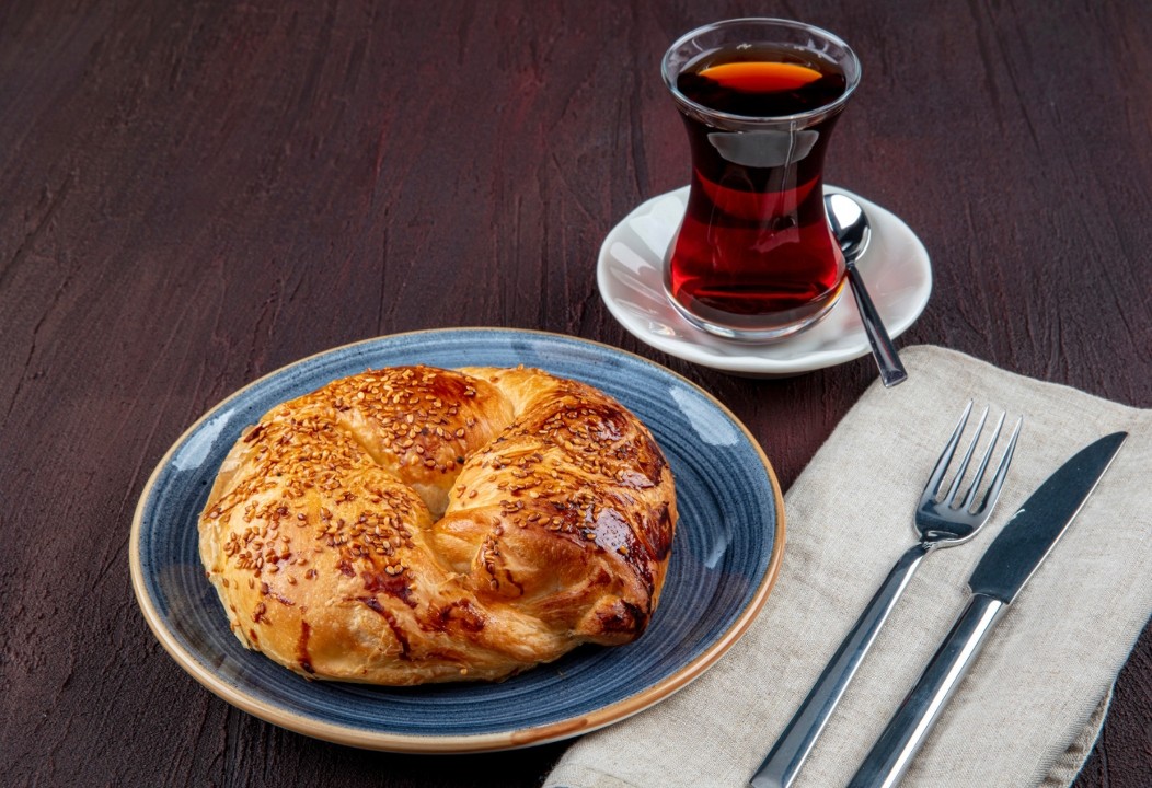 Café turco con masilla, goma de masilla (goma turca), grano de masilla 100%  arábica, forjado, auténtica especialidad turca, tostado fresco, sin OMG