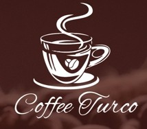 Coffee Turco