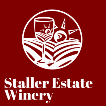Staller Estate Winery