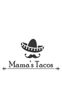 MAMAS TACOS