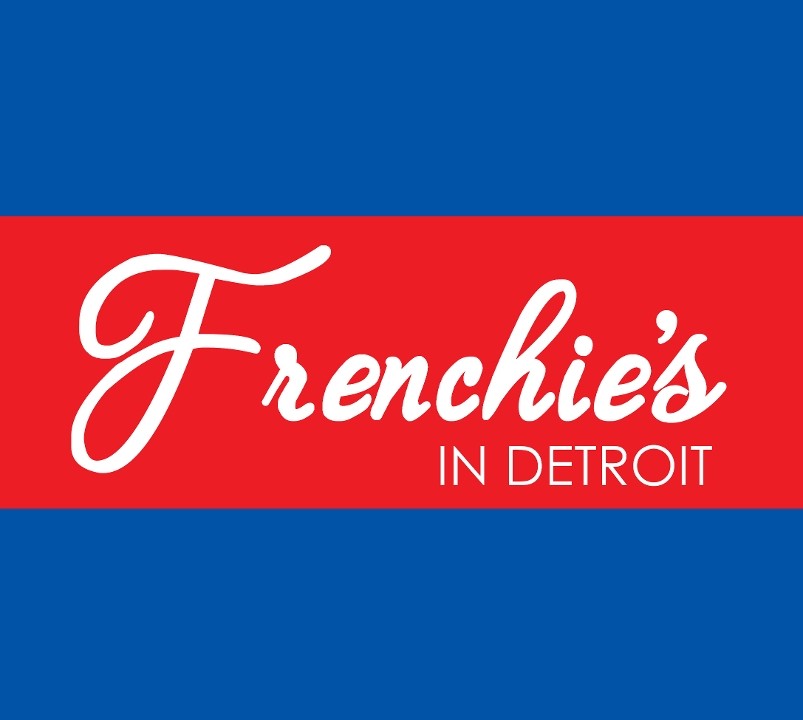 Frenchies Detroit