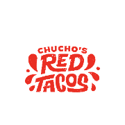 Chucho's Red Tacos 4511 S 6th St