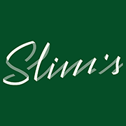 Slim’s Pizzeria Crestline Village